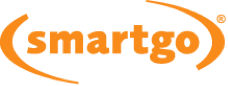 SmartGo